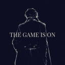 thedetectivethepirate avatar