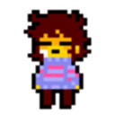 thedeterminedchild avatar