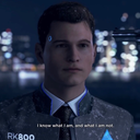 thedevianthunterrk800 avatar