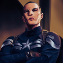 thedeviantleaders avatar