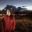 thedeviilinme avatar