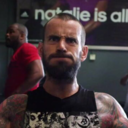 thedevil-inawhitetee-blog avatar