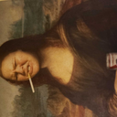 thedevil-isalie-bitcham-datruth avatar