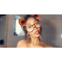 thedevil-lives-insideofme avatar