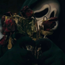 thedevil-livesinmyhead avatar