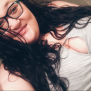 thedevil-thesinner-thesaint avatar