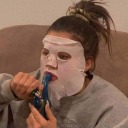 thedevil666999 avatar