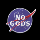 thedevil666sson avatar