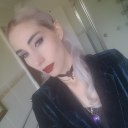 thedevilandthedeep avatar