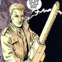 thedevilbones-blog avatar