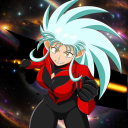 thedevilcaller avatar