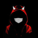 thedevilcatslayer avatar