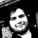 thedevilcomes avatar