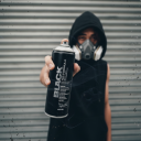 thedevilcomestokillme-blog avatar