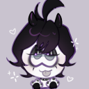 thedevildemon avatar