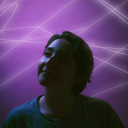 thedevildidit avatar