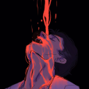 thedevildoesnotjest avatar