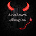 thedevildreamsofimagines avatar