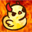 thedevilduck avatar