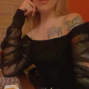 thedevilhasaheart avatar