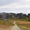 thedevilinheaven avatar