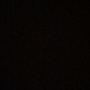 thedevilisaloser avatar