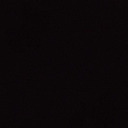 thedevilismybestfriend avatar