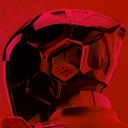 thedeviljudges avatar