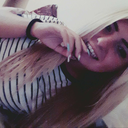 thedevilkilledmyillusion avatar