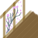 thedevilknownastina avatar