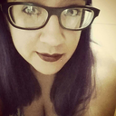 thedevillikedmymuses avatar