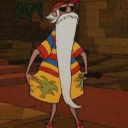 thedevillovesflowers avatar