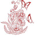 thedevilmademedo-it avatar