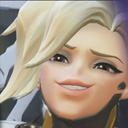 thedevilmercy avatar