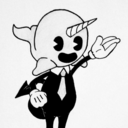 thedevilnarwhal avatar