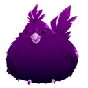 thedevilofsong avatar