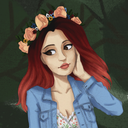 thedevilposedforcamera avatar