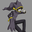 thedevilreadsyaoi avatar