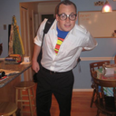 thedevilsadvocate avatar