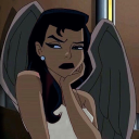 thedevilsangelz avatar