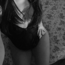 thedevilsarehere avatar