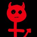 thedevilsaysthings avatar