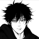 thedevilsbackbxne avatar