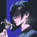 thedevilsbckbone avatar