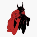 thedevilsbible avatar