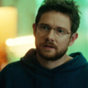 thedevilsblogger avatar