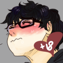 thedevilscatamite avatar