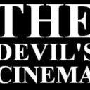 thedevilscinema avatar