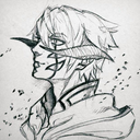 thedevilscowboy avatar