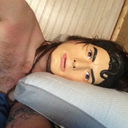 thedevilscrayon-blog avatar